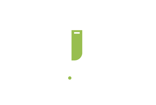 PLUS.MINUS | Buchhaltungsservice
