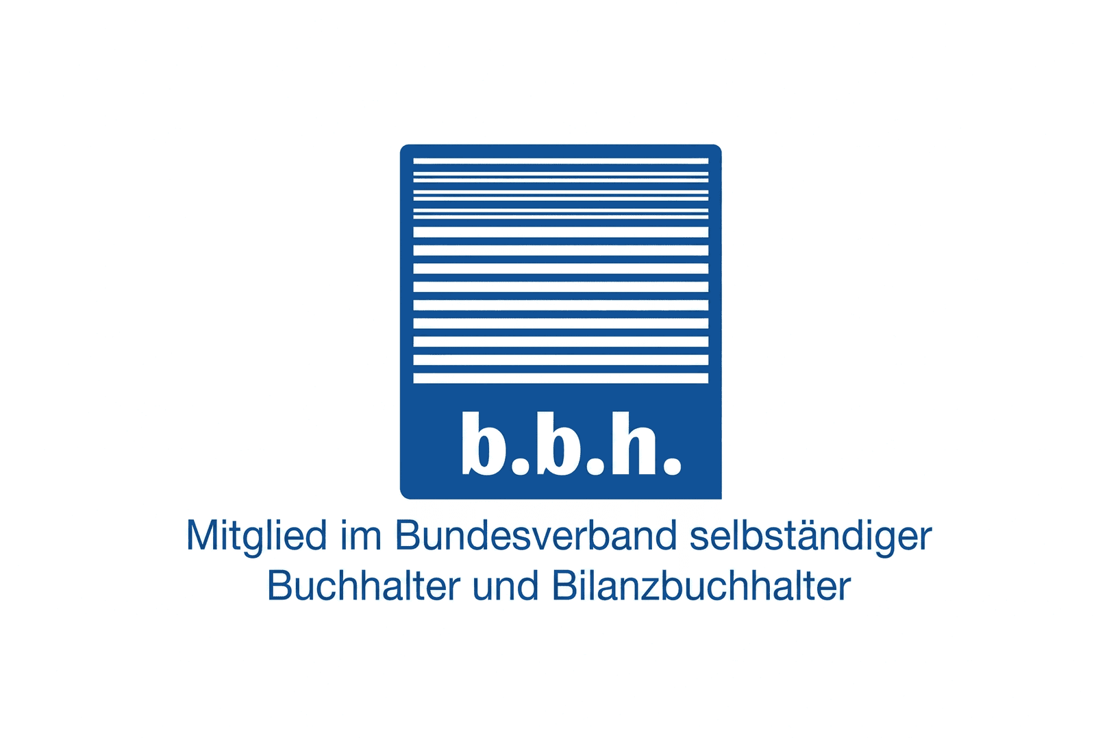 b.b.h. Bundesverband